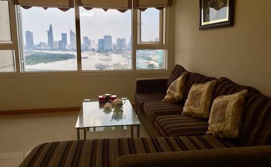 apartment for rent in binh thanh district BT1011011 (5)